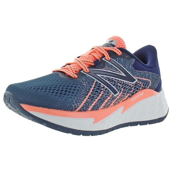 new balance trainers womens running