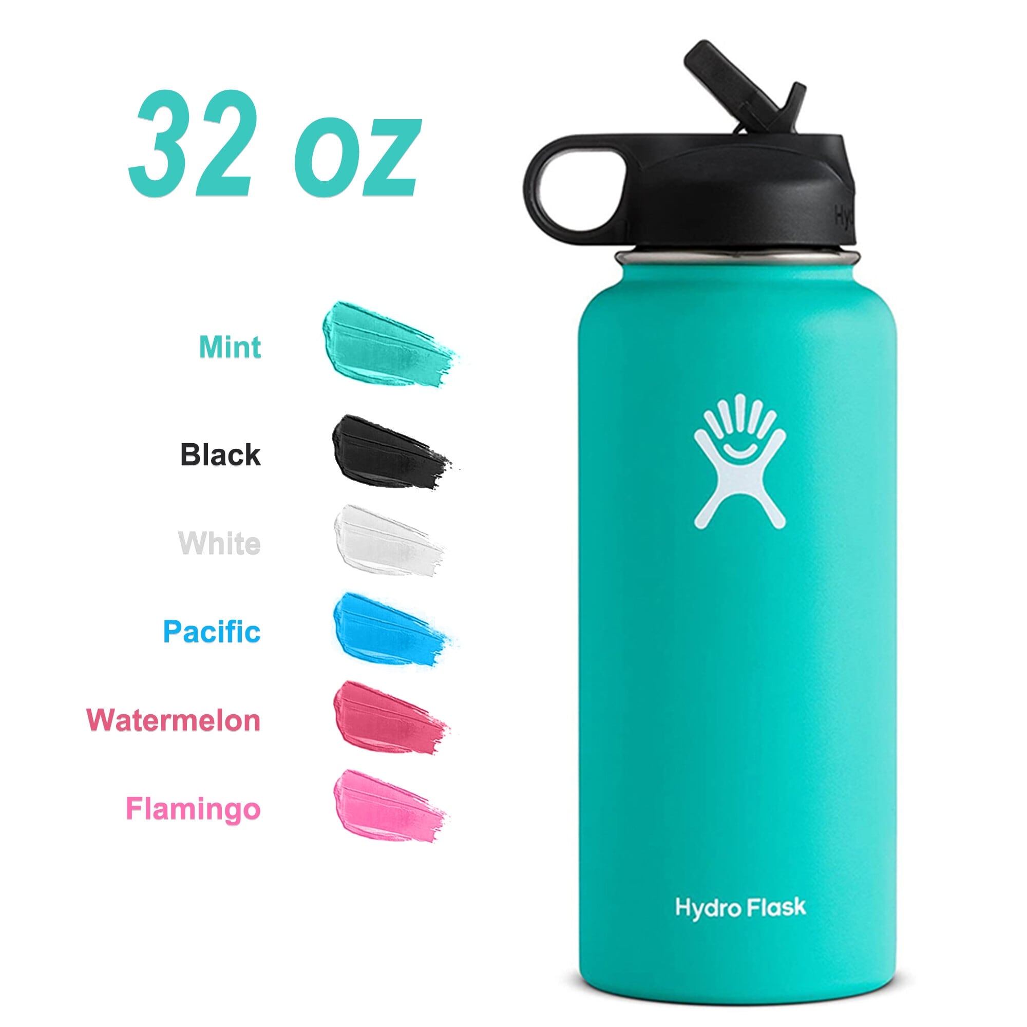 https://ak1.ostkcdn.com/images/products/is/images/direct/357181555edc3d2544fc5f3e821cf8907b253bf0/Hydro-Flask-32oz-Vacuum-Insulated-Stainless-Steel-Water-Bottle-Wide-Mouth-with-Straw-Lid.jpg