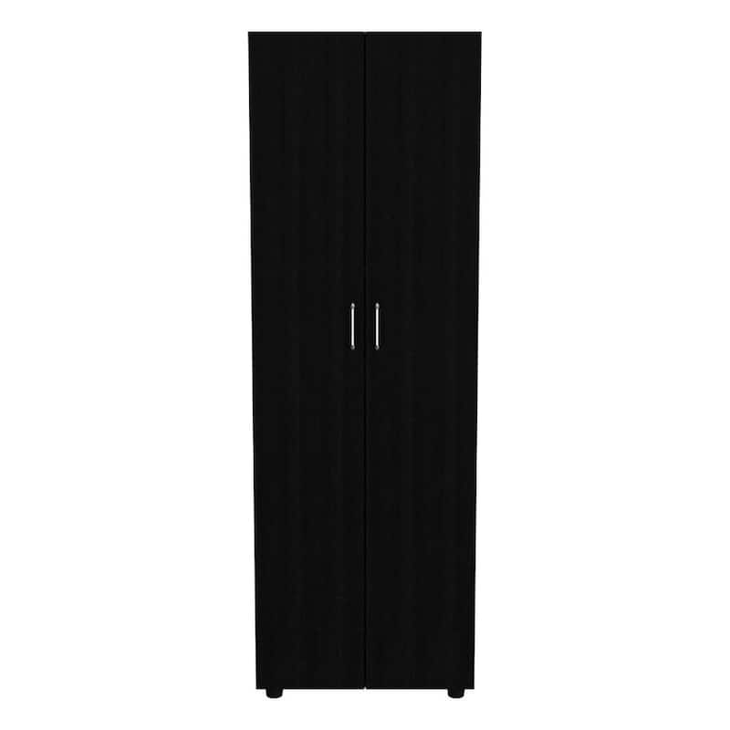 Armoire , Bedroom