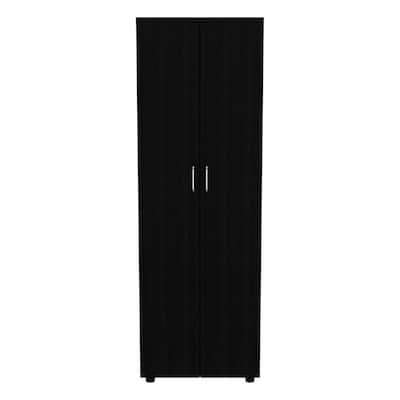 Armoire , Bedroom