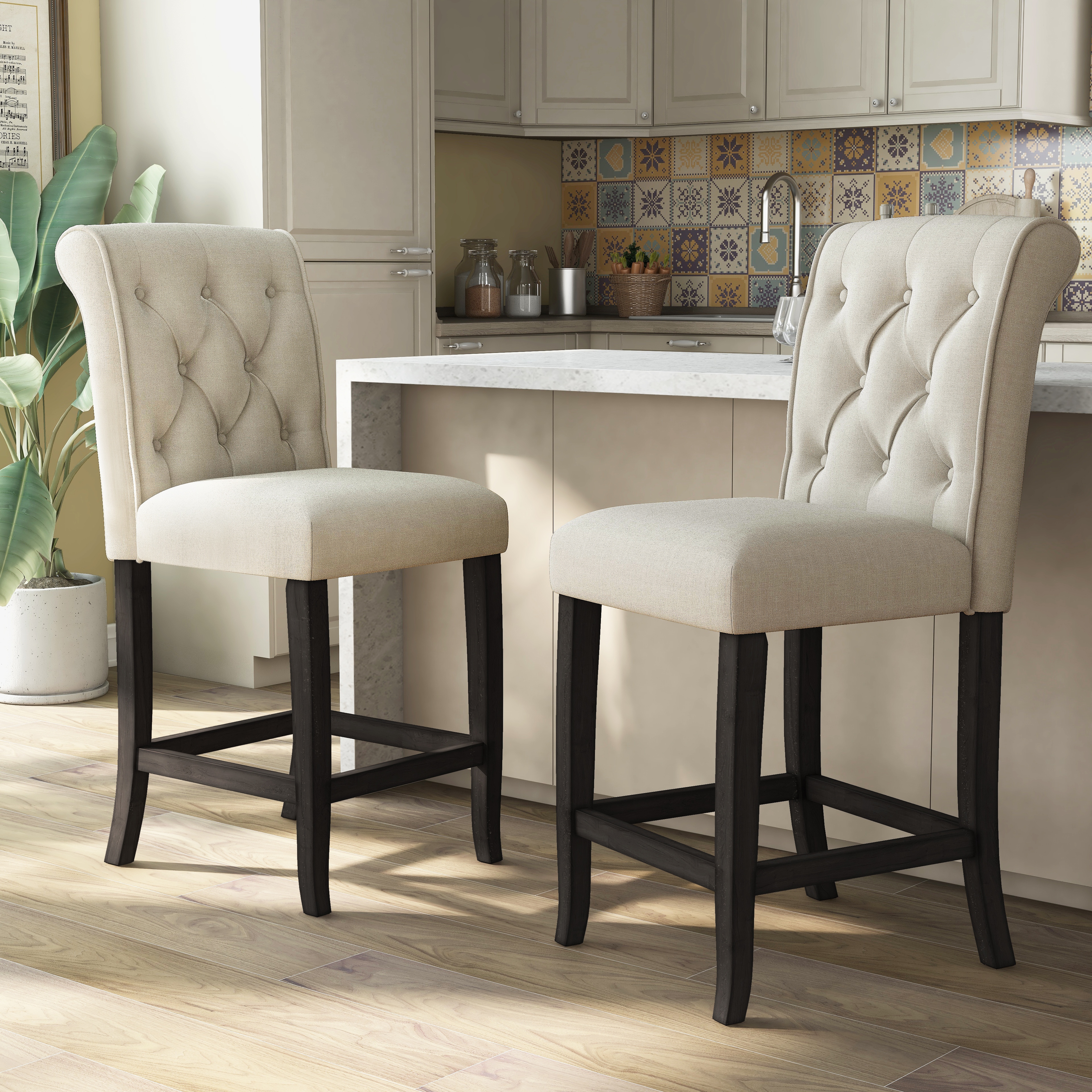 Counter high chairs deals