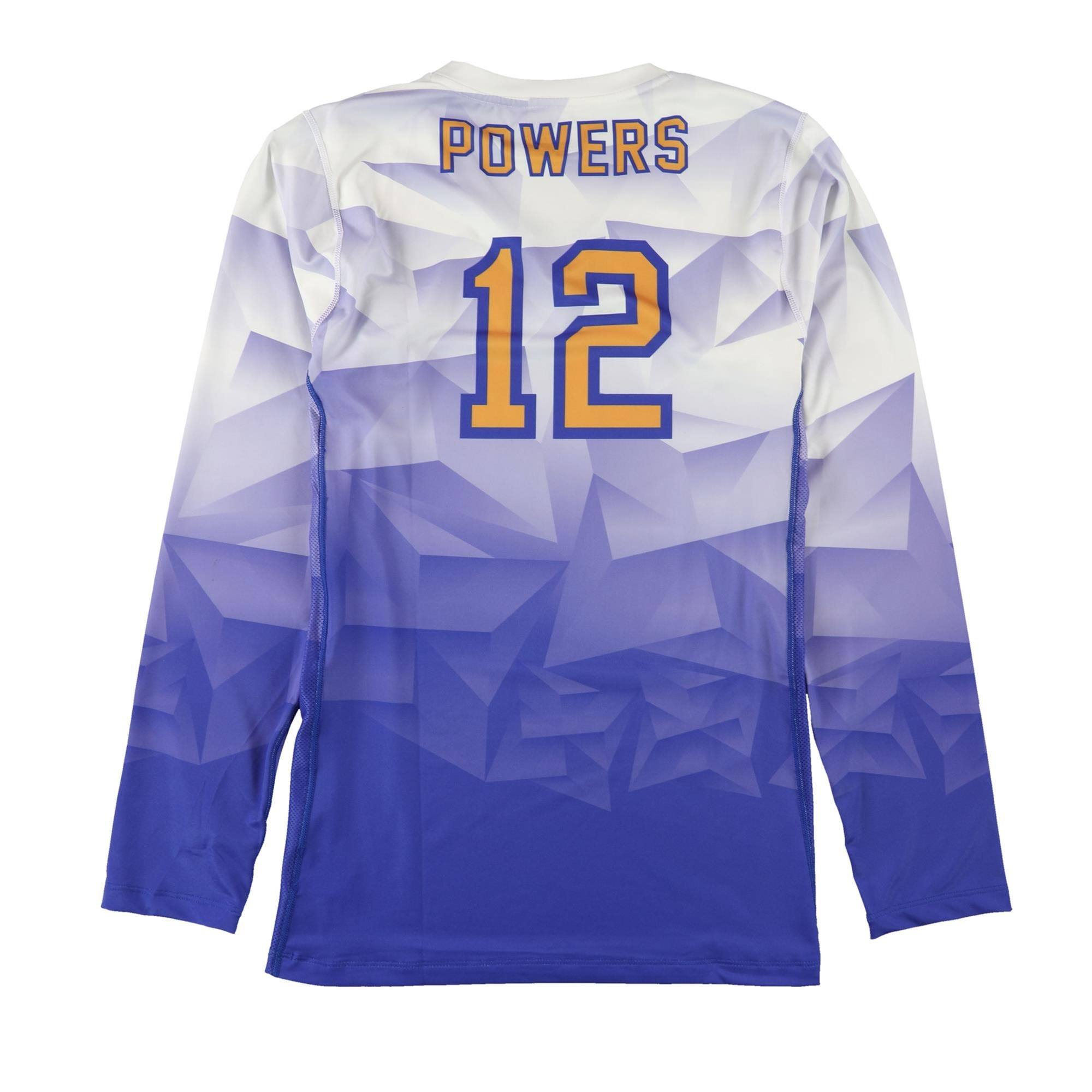 ASICS-Boys-Sublimated-