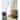 Livabliss Ivel Rustic Accent Floor Lamp - 62"H x 15"W x 11"D