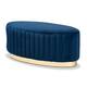 Option Navy