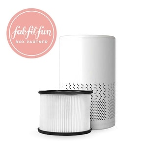 Vio Hepa Filter for Vio Air Purifier (2pk)