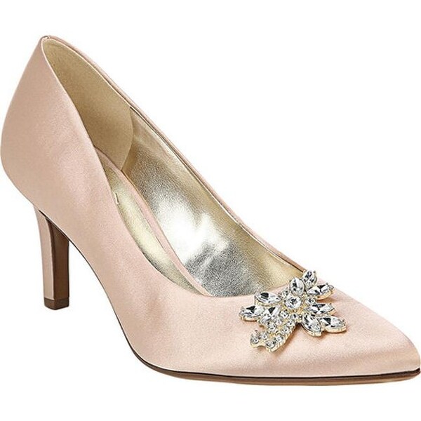 naturalizer shoes canada sale