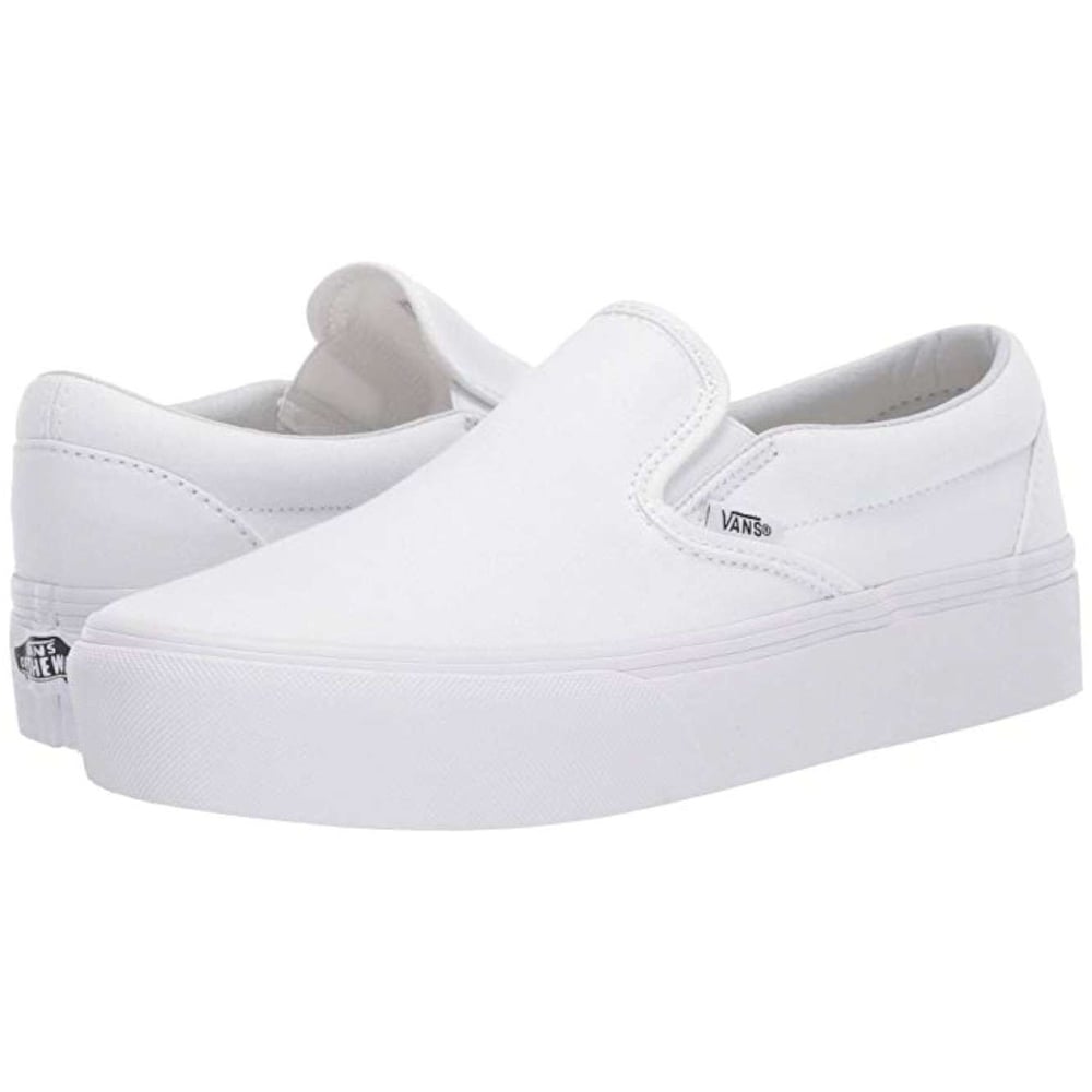 vans boat vans boat
