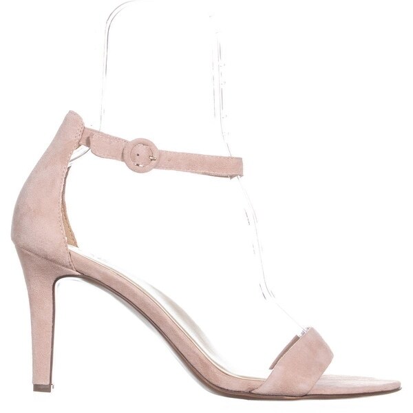 naturalizer kinsley shoes