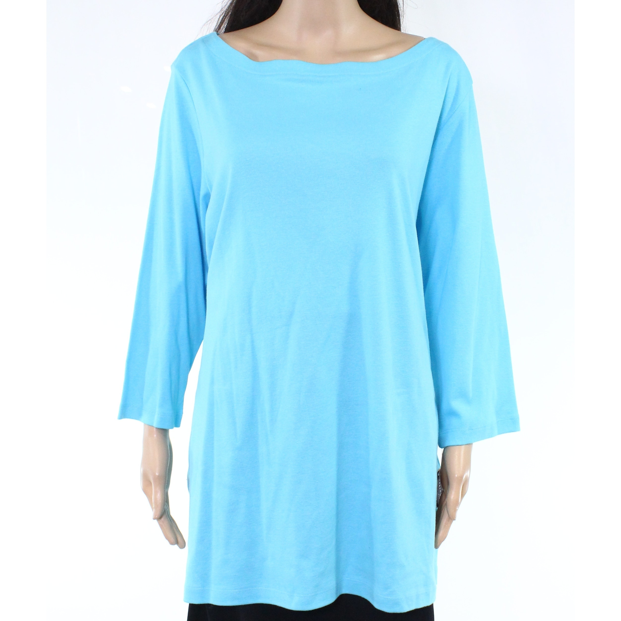 oasis boat dress