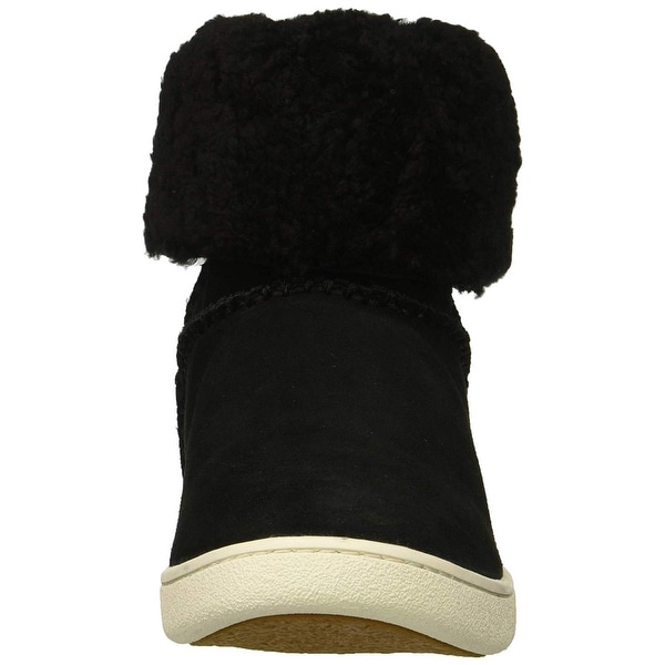 uggs mika