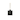 Elegant Lighting 1030W6 Noemi 15" Tall LED Wall Sconce