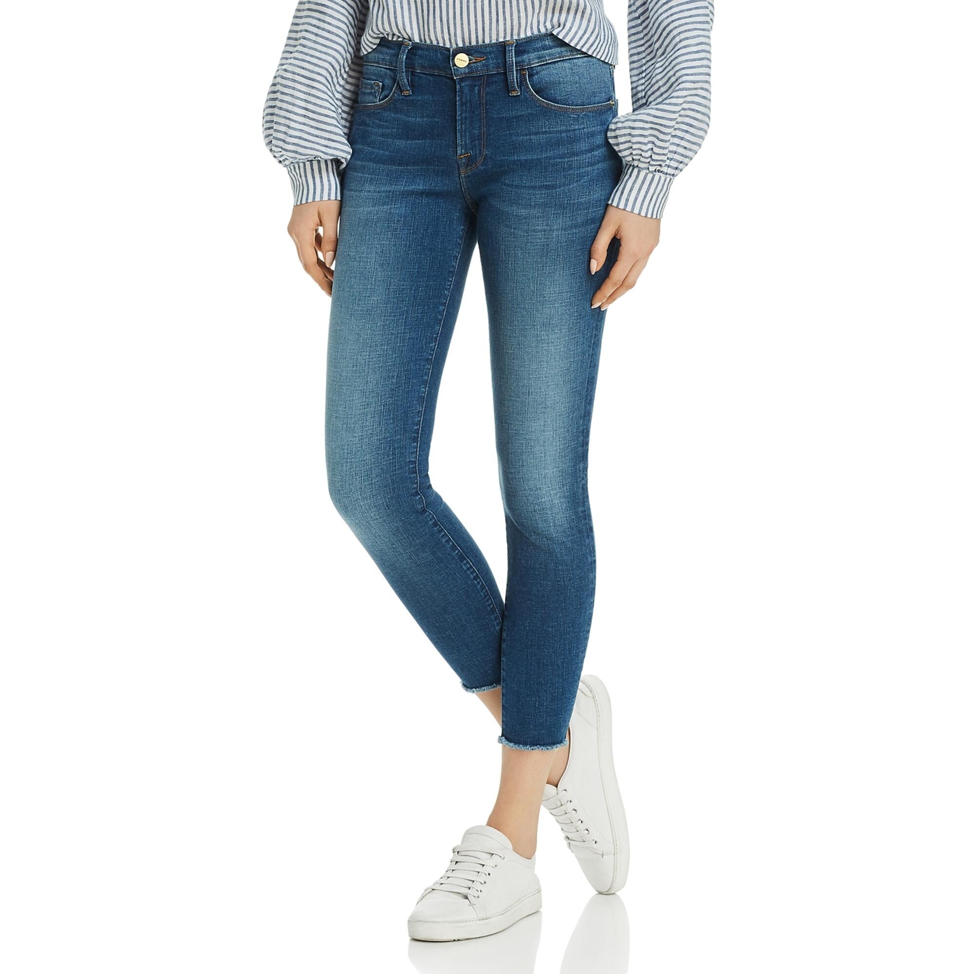 frame denim womens