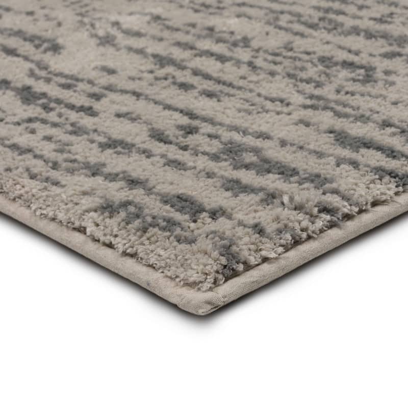 Mohawk Home Nimbus Machine Washable Bath Mat