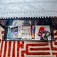 preview thumbnail 8 of 18, Jack Captain Bed (Twin), Blonde