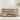 HUIMO Multi-Functional Modern Entryway Double Layer Shoe Bench 39 inch