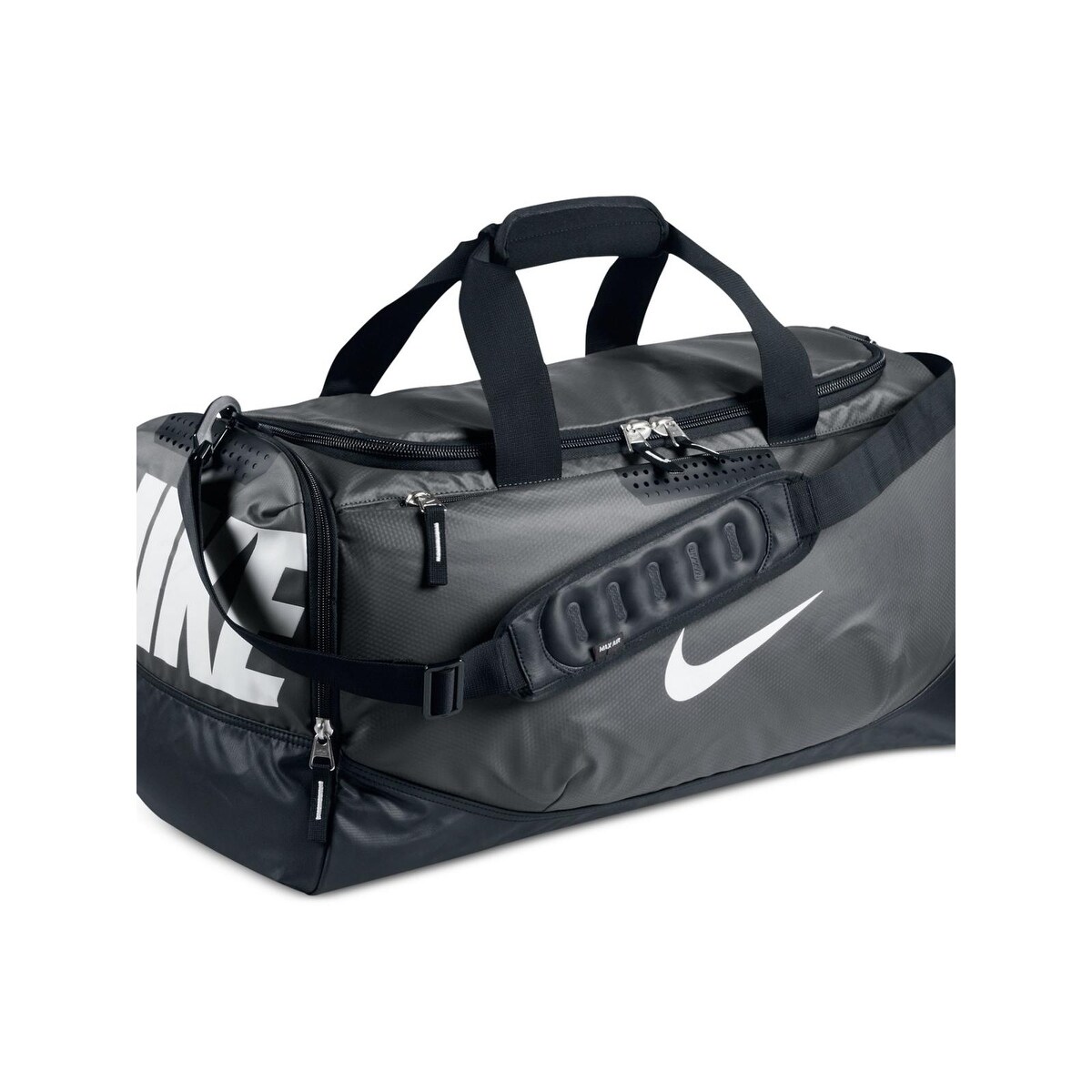 max duffle bag