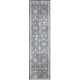 preview thumbnail 13 of 58, Nourison Astra Machine Washable Indoor only Persian Area Rug