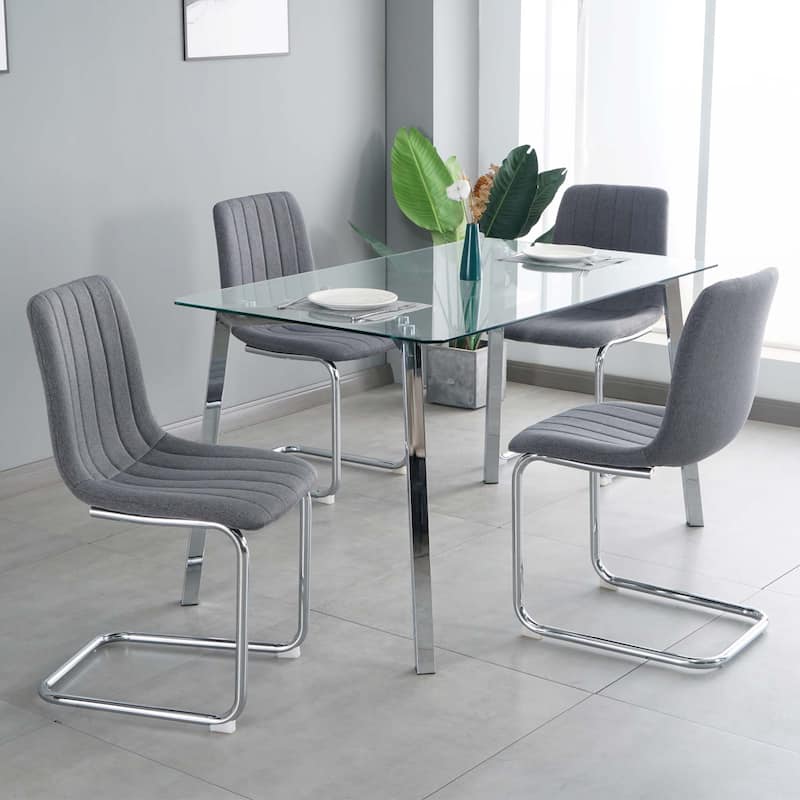 Dining Chair