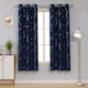 Option Navy Blue
