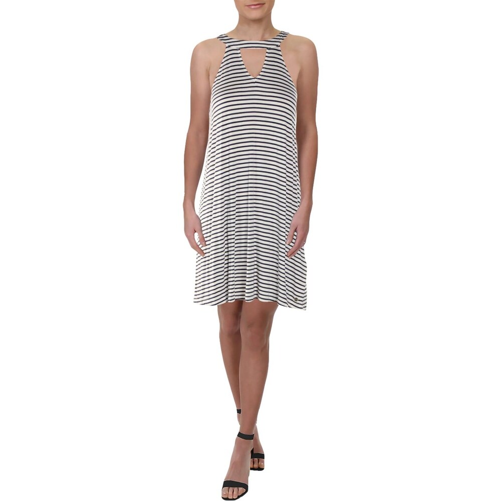 Roxy Juniors Dakota Dress