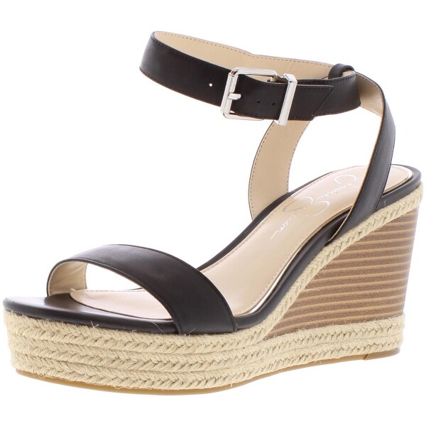 trap sandals