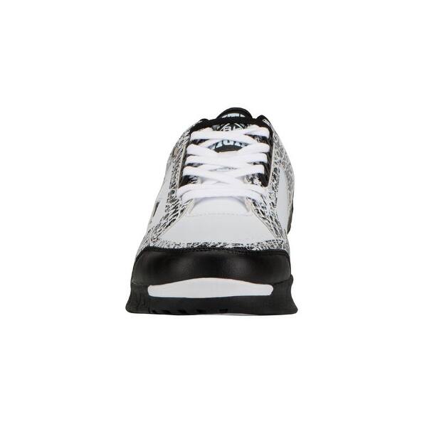 Shop British Knights Mens Metros Casual Shoes Overstock 27734612