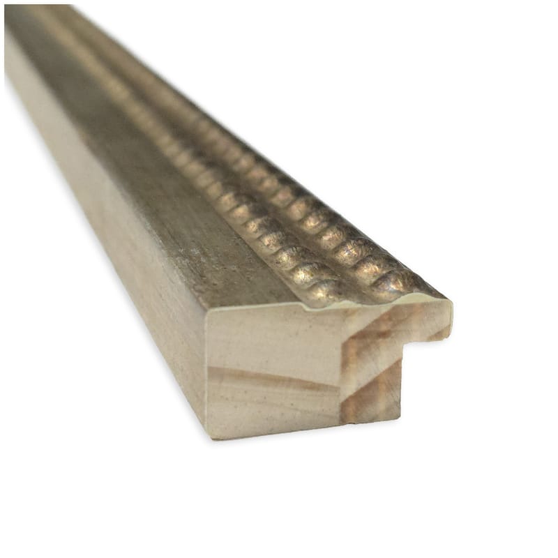 Kate and Laurel Cancer Matchbooks 14x18 FC by Megan Ryan Framed Wall Art Print