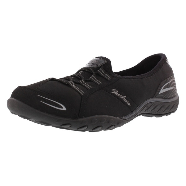 skechers good for walking