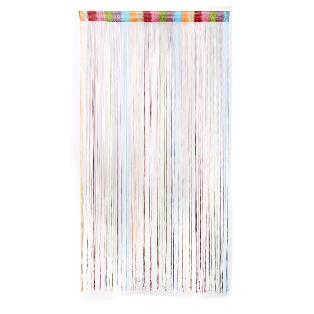 Buy 78 Inches Curtains Drapes Online At Overstock Our Best