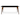 Giane Dining Table