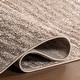 preview thumbnail 33 of 35, Nuloom Sherill Abstract Transitional Area Rug