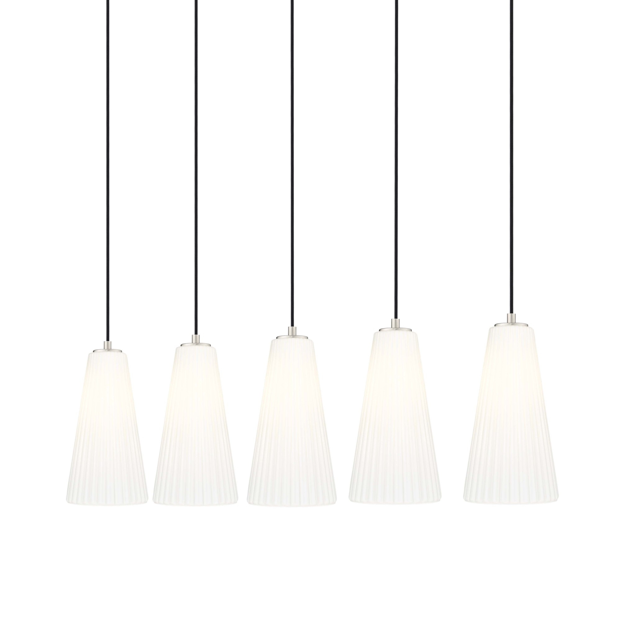 Z-Lite 1946P-7R Cayden 7 Light 18