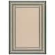 Option Beige/Dark Green