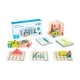 preview thumbnail 1 of 1, Miniland Shape Makers Building Game Multi - Kids