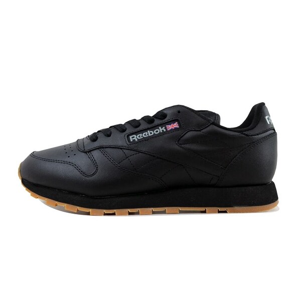 49798 reebok