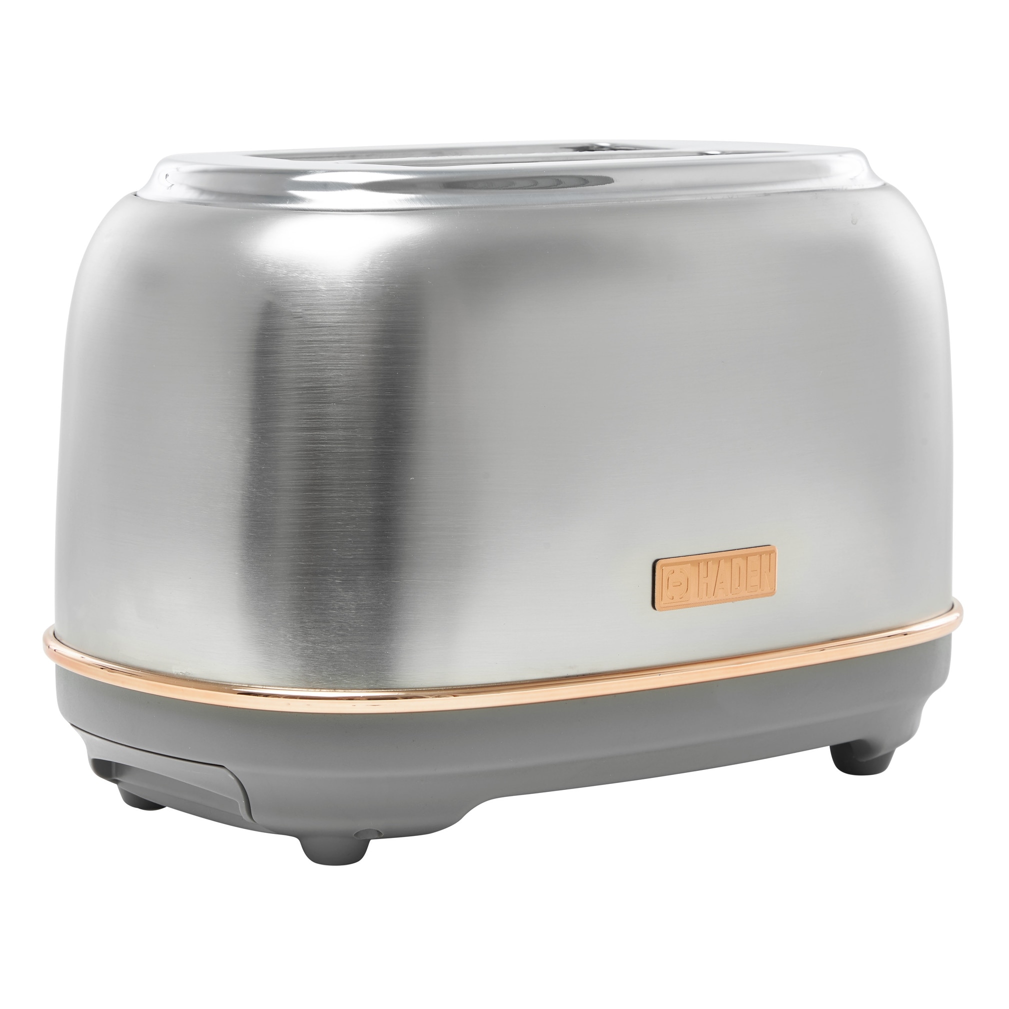 https://ak1.ostkcdn.com/images/products/is/images/direct/3576d71dbdb5100ff2103e5ea332ed0778f7e892/Haden-Heritage-Stainless-Steel-2-Slice-Toaster.jpg