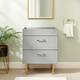 Option Light Gray