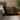 Christopher Knight Home - Luna Modern Wooden Nightstand with 2 Storage Drawers