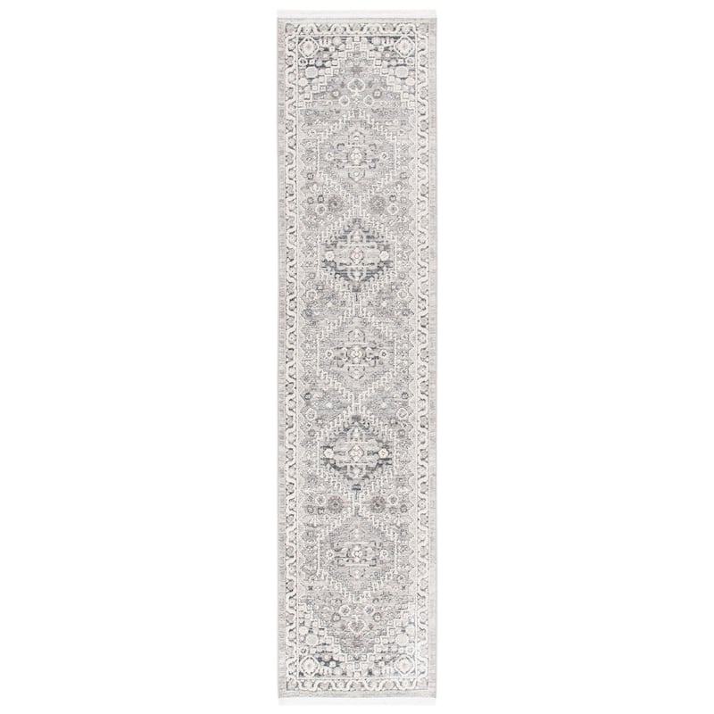 SAFAVIEH Lauren Ralph Lauren Krimhild Rug