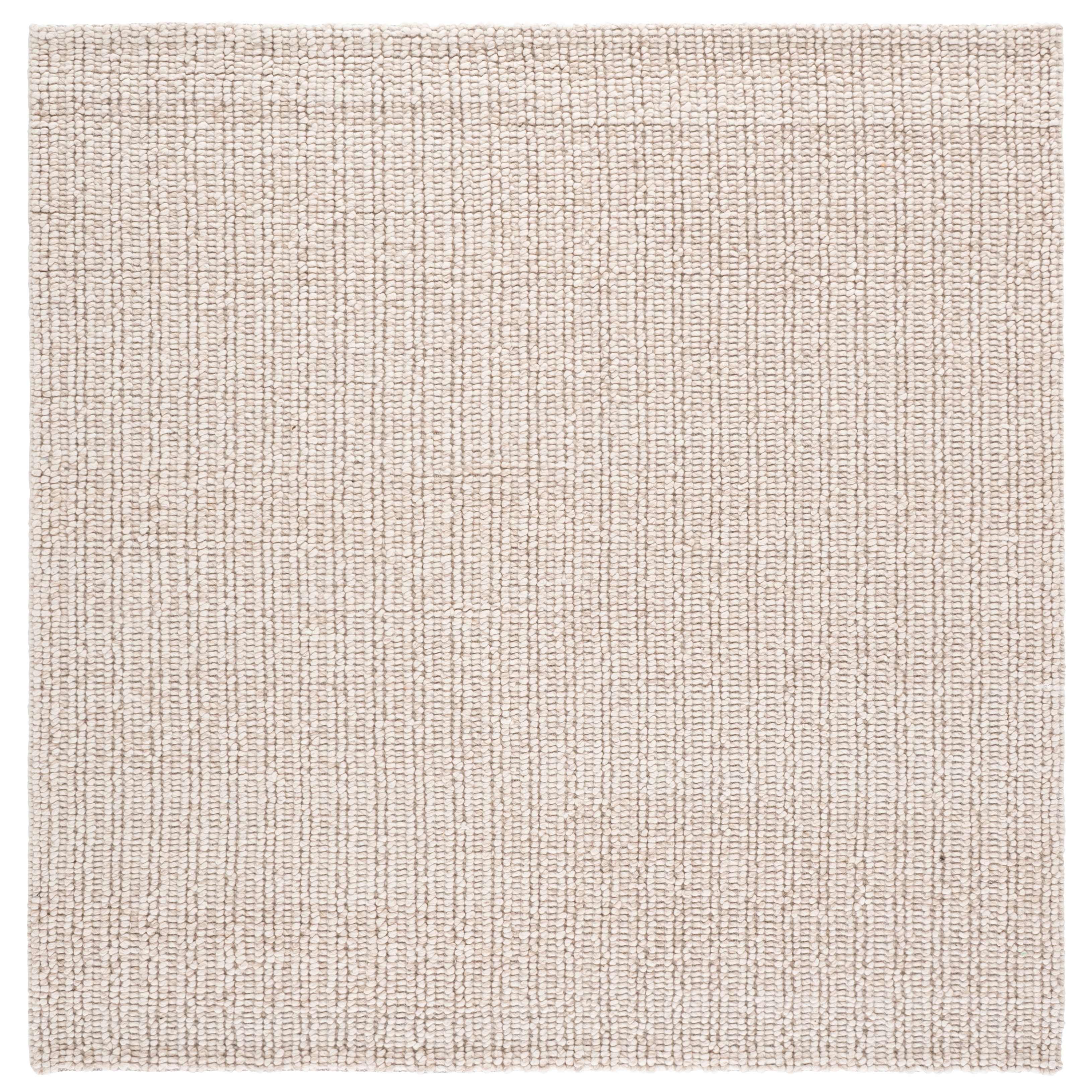 Option Beige
