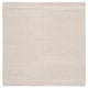 Option Beige