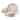 Lenox French Perle Scallop Blush 12-Piece Dinnerware Set