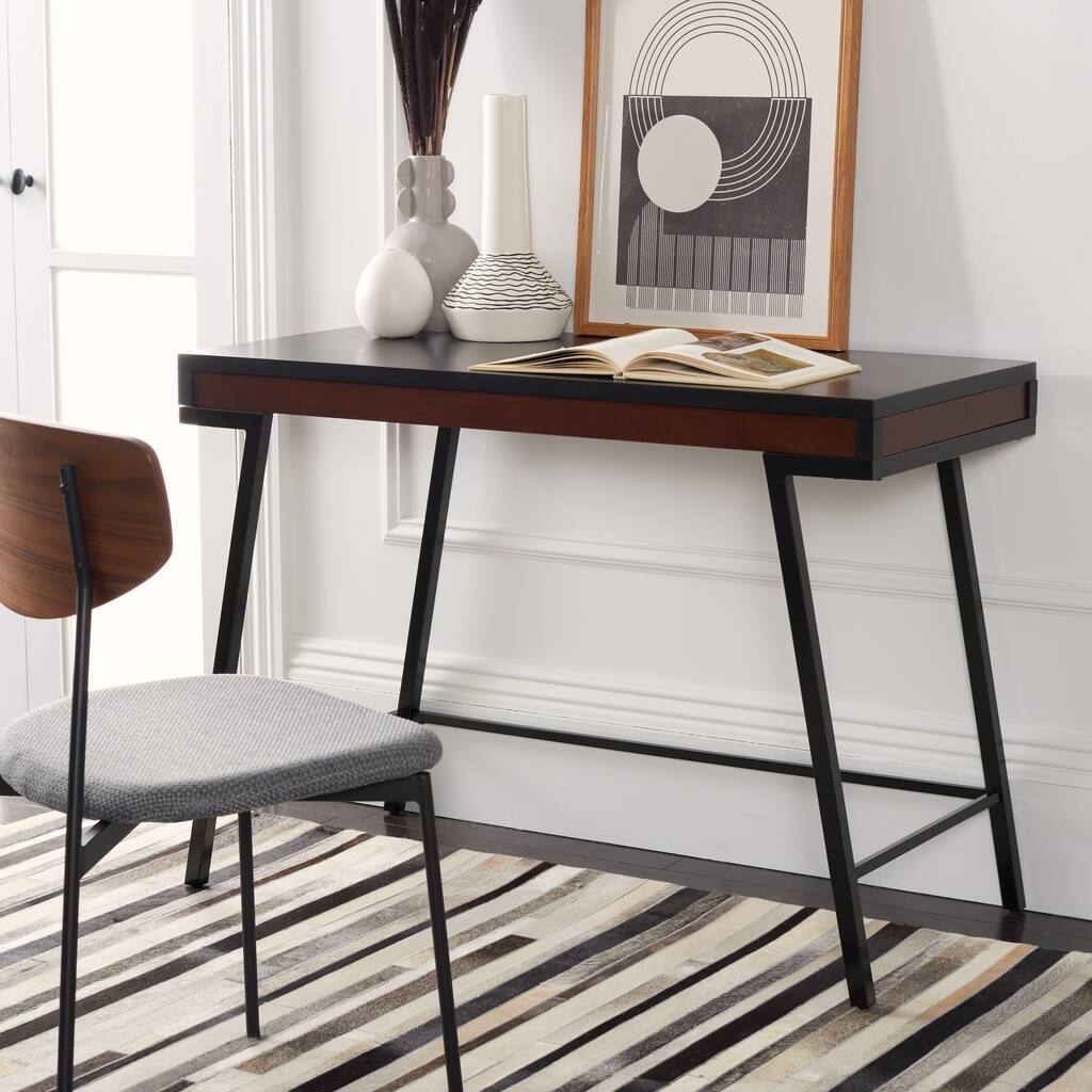 SAFAVIEH Marybelle Desk