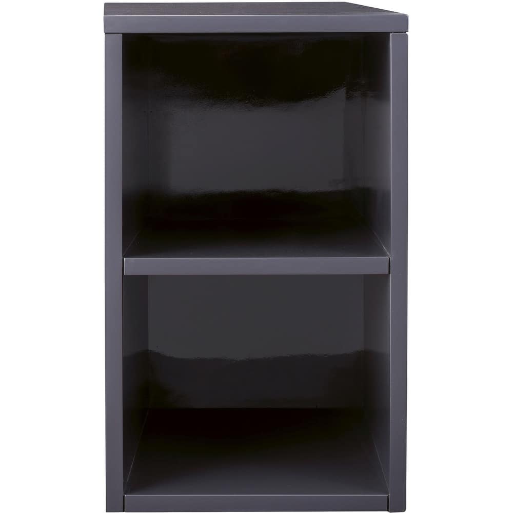 James Martin Vanities Milan 12" Storage Cabinet