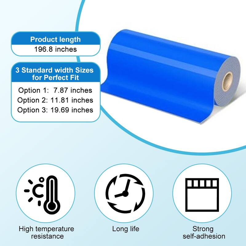 Self-Adhesive Roof Repair Tape Waterproof Sealant for Roof Leaks,Patching Tape Easy-Peel Roll