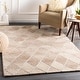 preview thumbnail 1 of 52, Artistic Weavers Padstow Handmade Wool Blend Trellis Area Rug