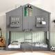 Option Grey
