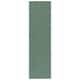 Option Green/Ivory