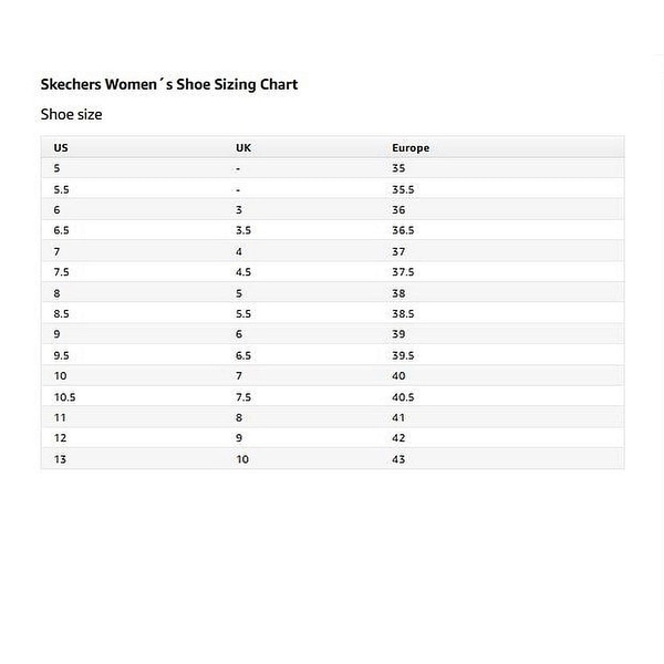 skechers you define passion