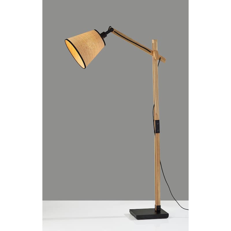 Walden Floor Lamp